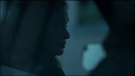 Marvels Helstrom - Season 01 Episode 02